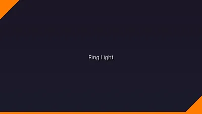 积分兑换 - LED环形补光灯 | 村上里沙qvod 积分商城
